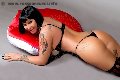 Foto Immagine Noemi Hot Escort Belluno 3383437859 - 32