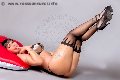 Foto Immagine Noemi Hot Escort Belluno 3383437859 - 27