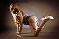 Foto Immagine Nycolli Transescort Monza 3478760115 - 4