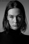 Foto Immagine Nyx Trans Milano 3295371331 - 9