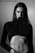 Foto Immagine Nyx Trans Milano 3295371331 - 10