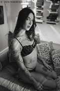 Foto Immagine Nyx Trans Torino 3295371331 - 31