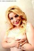 Foto Immagine Oana Im La Luna Escort Bad Kreuznach 00491722110861 - 14