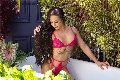 Foto Immagine Olesia Girl Terni 3513529931 - 14