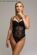 Foto Immagine Olga Russa Escort Forl 3930545813 - 9