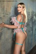 Foto Immagine Olga Russa Escort Forl 3930545813 - 4