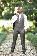 Foto Immagine Oliver Zurich Boy Zurigo 0041764646639 - 2