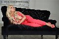 Foto Immagine Oxana Escort Pesaro 3317001067 - 9