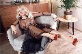 Foto Immagine Oxana Girl Pesaro 3317001067 - 31