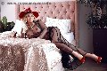 Foto Immagine Oxana Girl Pesaro 3317001067 - 32