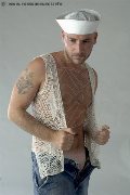 Foto Immagine Pablo Xxl Boy Roma 3484945271 - 8