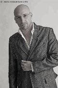 Foto Immagine Pablo Xxl Boy Roma 3484945271 - 3