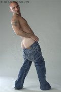Foto Immagine Pablo Xxl Boy Roma 3484945271 - 9