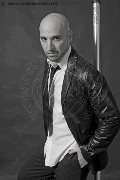 Foto Immagine Pablo Xxl Boy Roma 3484945271 - 4