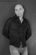 Foto Immagine Pablo Xxl Boy Roma 3484945271 - 7