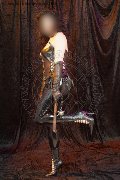 Foto Immagine Padrona Atenaide Italianissima Mistress Davos 3383682190 - 15