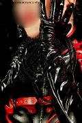Foto Immagine Padrona Atenaide Italianissima Mistress Davos 3383682190 - 8