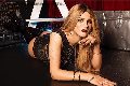 Foto Immagine Padrona Donatella Anaconda Mistresstrans Bellinzona 3715572887 - 4