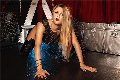 Foto Immagine Padrona Donatella Anaconda Mistresstrans Bellinzona 3715572887 - 5