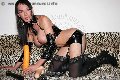 Foto Immagine Padrona Laura Fontana Mistresstrans Altopascio 3334254862 - 6