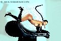 Foto Immagine Padrona Leticia Freitas Mistresstrans Milano 3282490865 - 18