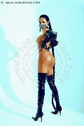 Foto Immagine Padrona Leticia Freitas Mistresstrans Milano 3282490865 - 10