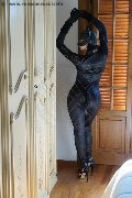 Foto Immagine Padrona Lilith L'unica Mistresstrans 3248624061 - 9