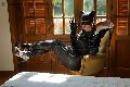 Foto Immagine Padrona Lilith L'unica Mistresstrans 3248624061 - 7