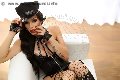Foto Immagine Padrona Luna Marks Pornostar Mistresstrans Senigallia 3343717752 - 14