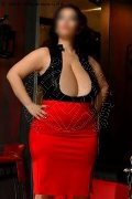 Foto Immagine Padrona Malena Italiana Mistress Milano 3486135761 - 3