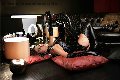 Foto Immagine Padrona Martins Mistresstrans Conegliano 3284719750 - 14