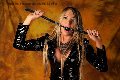 Foto Immagine Padrona Pamy La Diva Stellare Mistresstrans Losanna 3247819703 - 7