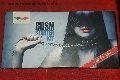 Foto Immagine Padrona Sakura Asiatica Mistresstrans Padova 3423214087 - 13