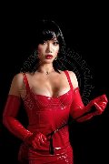 Foto Immagine Padrona Sakura Asiatica Mistresstrans Padova 3423214087 - 8