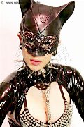 Foto Immagine Padrona Senorita Trans Mistresstrans Reus 0034666276745 - 24