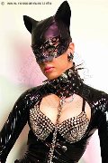 Foto Immagine Padrona Senorita Trans Mistresstrans Reus 0034666276745 - 22