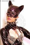 Foto Immagine Padrona Senorita Trans Mistresstrans Reus 0034666276745 - 21