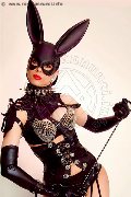 Foto Immagine Padrona Senorita Trans Mistresstrans Reus 0034666276745 - 20