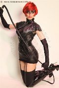 Foto Immagine Padrona Senorita Trans Mistresstrans Reus 0034666276745 - 32