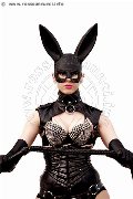 Foto Immagine Padrona Senorita Trans Mistresstrans Reus 0034666276745 - 18