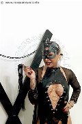 Foto Immagine Padrona Walkiria Mistresstrans Chiavari 3389678827 - 12