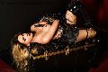 Foto Immagine Padrona Wanessa Armani Mistresstrans Frosinone 3518069231 - 17