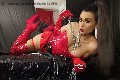 Foto Immagine Padrona Wendy Mistresstrans Roma 3201506080 - 71