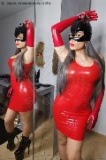 Foto Immagine Padrona Wendy Mistresstrans Roma 3201506080 - 89