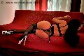 Foto Immagine Padrona Wendy Mistresstrans Roma 3201506080 - 122