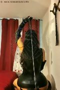 Foto Immagine Padrona Wendy Mistresstrans Roma 3201506080 - 131