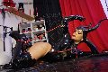 Foto Immagine Padrona Wendy Mistresstrans Roma 3201506080 - 84