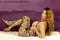 Foto Immagine Paloma De Castro Transescort Como 3886217990 - 35