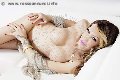 Foto Immagine Paloma De Castro Transescort Como 3886217990 - 21