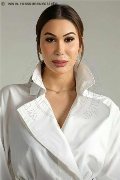 Foto Immagine Paloma Gucci Trans Atene 00306934997232 - 2